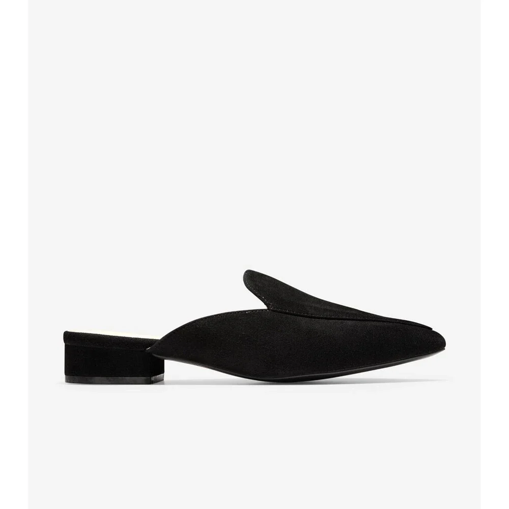 Cole Haan cole haan